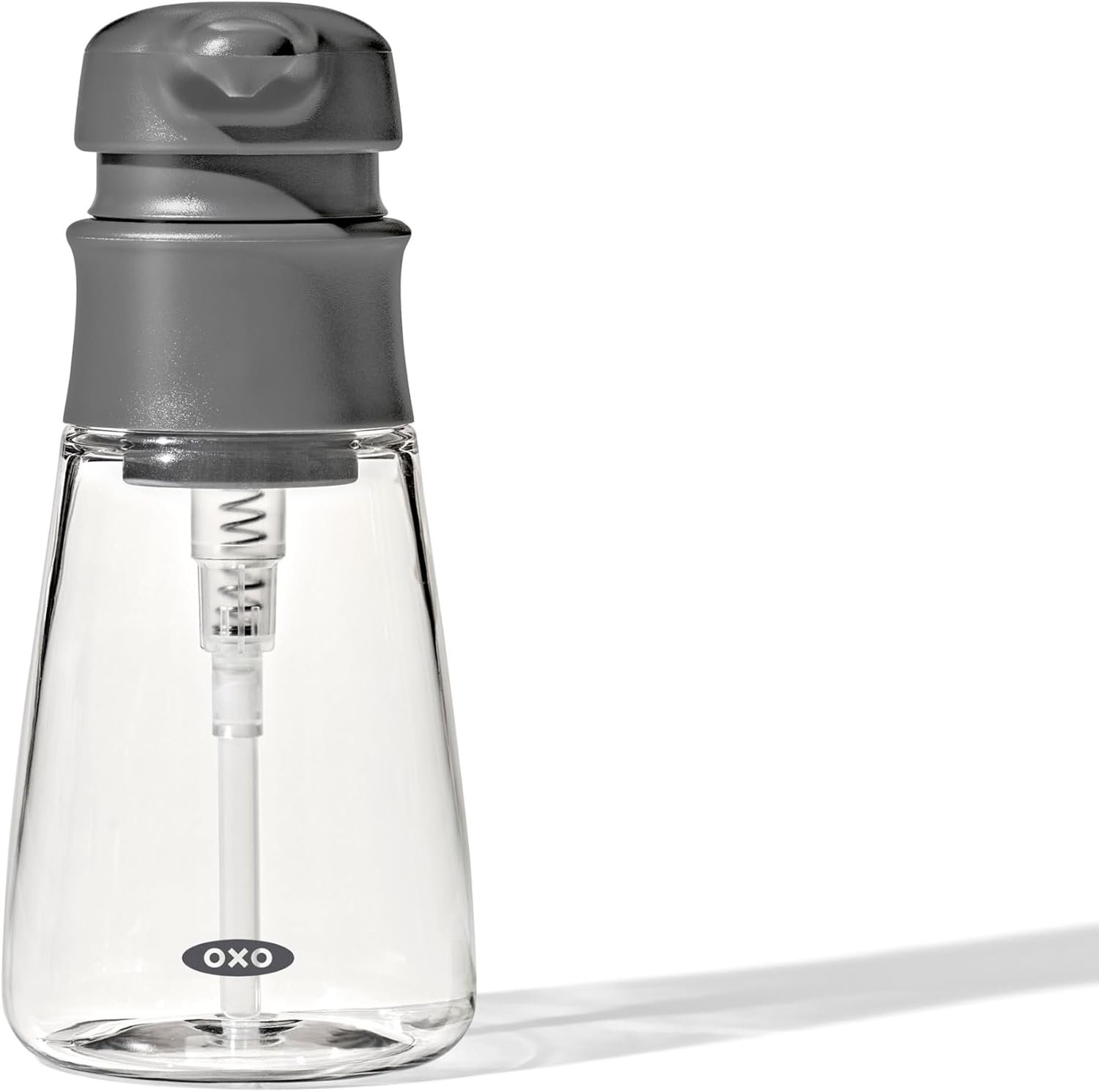 OXO Good Grips Soap Dispenser – 10 oz